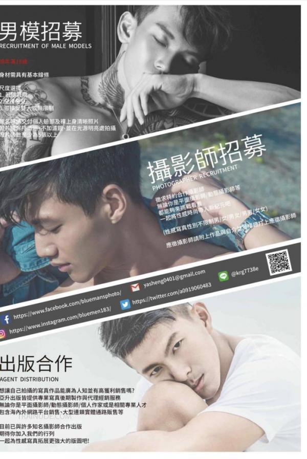 Blue-Men-162-Ebook--Video